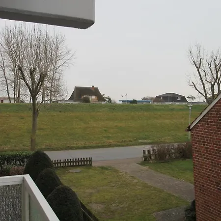 1020 - Vierjahreszeiten Dahme (Schleswig-Holstein)